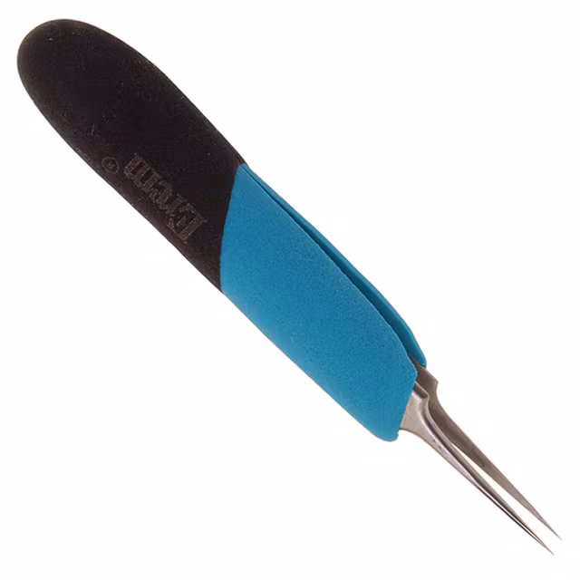 E5SA Apex Tool Group  pinzette